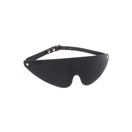 Bandeau Signature
