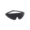 Bandeau Signature