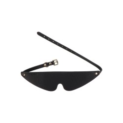 Bandeau Signature