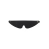 Bandeau Signature