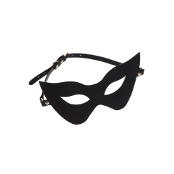 Masque de chat