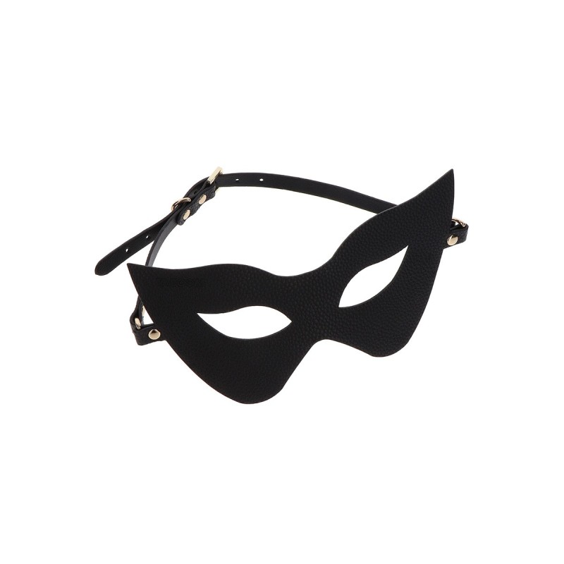 Masque de chat