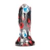 PLUG ANAL 19,5 CM