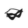 Masque de chat