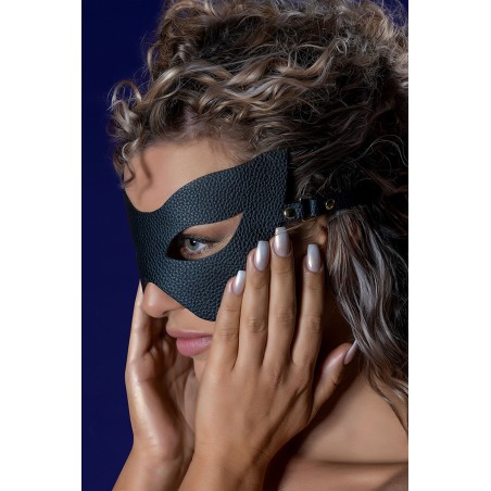 Masque de chat
