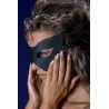 Masque de chat