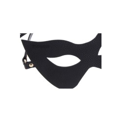 Masque de chat