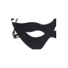 Masque de chat