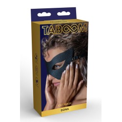 Masque de chat