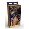 Masque de chat