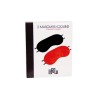 2 masques coquins