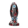 PLUG ANAL 21 CM