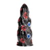 PLUG ANAL 23 CM