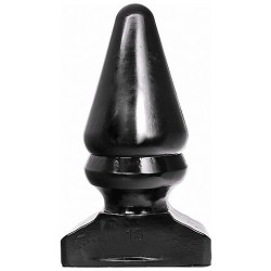 PLUG ANAL 28,5 CM