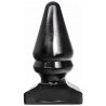 PLUG ANAL 28,5 CM