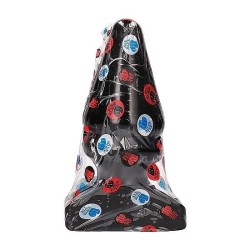 PLUG ANAL 28,5 CM