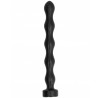 PLUG ANAL BALLE 32 CM
