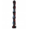 PLUG ANAL BALLE 32 CM