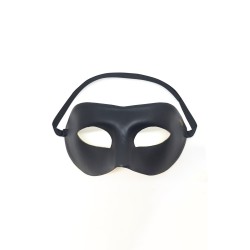 Masque Fetish SM