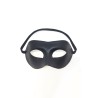 Masque Fetish SM