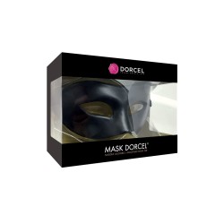 Masque Fetish SM