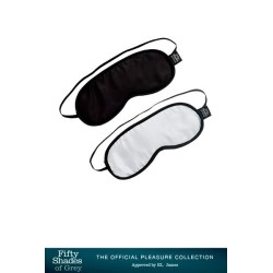 Pack 2 bandeaux