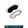Pack 2 bandeaux