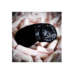 Blind Passion Mask
