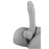 COCKRING BALLES ANAL ASS-GASM