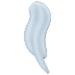 POCKET PRO 1 STIMULATEUR DE CLITORIS