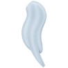 POCKET PRO 1 STIMULATEUR DE CLITORIS