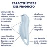 POCKET PRO 1 STIMULATEUR DE CLITORIS