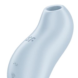 POCKET PRO 1 STIMULATEUR DE CLITORIS