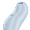 POCKET PRO 1 STIMULATEUR DE CLITORIS