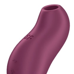 POCKET PRO 1 STIMULATEUR DE CLITORIS