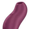 POCKET PRO 1 STIMULATEUR DE CLITORIS
