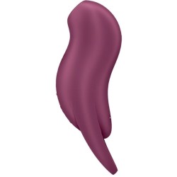 POCKET PRO 1 STIMULATEUR DE CLITORIS