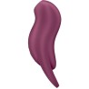 POCKET PRO 1 STIMULATEUR DE CLITORIS