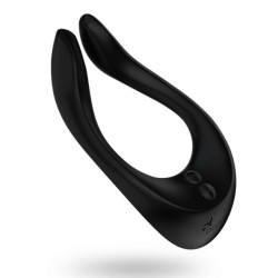 PARTNER MULTIFUN 2 NOIR