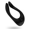 PARTNER MULTIFUN 2 NOIR