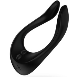 PARTNER MULTIFUN 2 NOIR