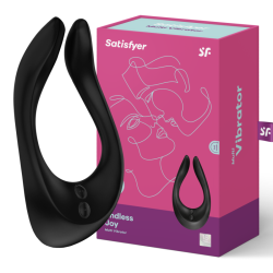 PARTNER MULTIFUN 2 NOIR