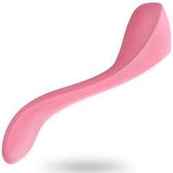 PARTENAIRE MULTIFUN 2