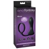 RECHARGEABLE ASS-GASM PRO