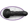 VIBRATEUR ANAL