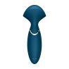 Mini vibromasseur wand wonder