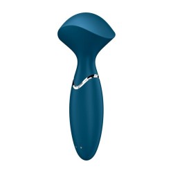 Mini vibromasseur wand wonder