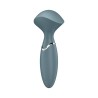 Mini vibromasseur wand wonder