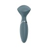 Mini vibromasseur wand wonder