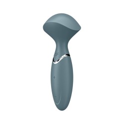 Mini vibromasseur wand wonder